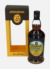 Springbank LocalBarley